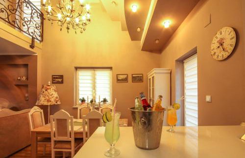 Holiday house Leona - Foto 11