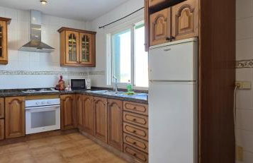 Chalet con jardin cerca de la playa - Foto 4