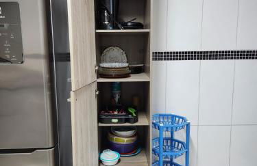 Linda Residência em Ipanema Pontal do Paraná - Foto 22