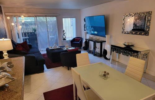 A Tranquil Retreat in Tarzana CA - Foto 62