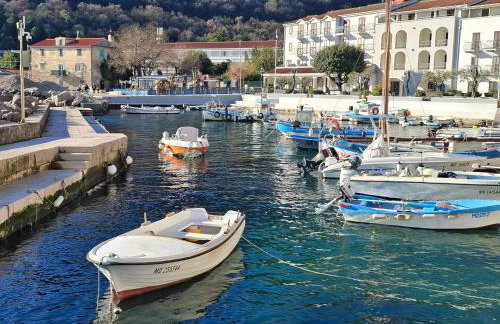 Apartments Blue & Green - Foto 57