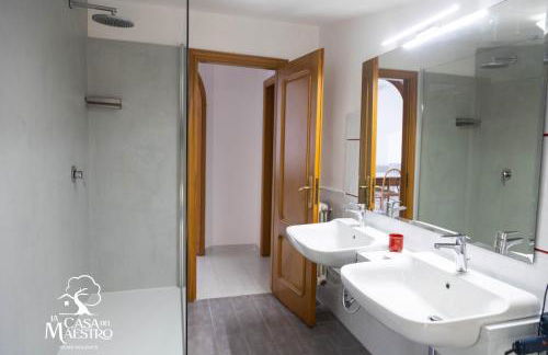 La Casa del Maestro Attico - Photo 11