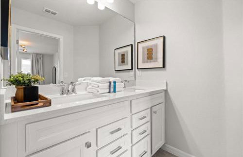 16159Coastal - Foto 40