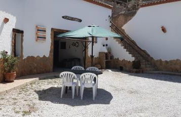 Cuevas Lourdes N-2 - Foto 59