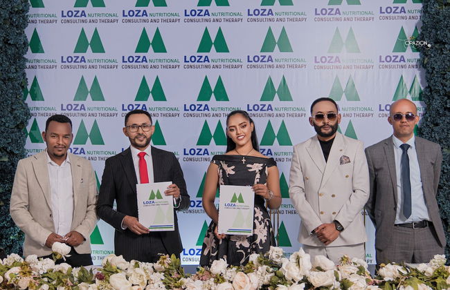 Elsol Hotel - Foto 18