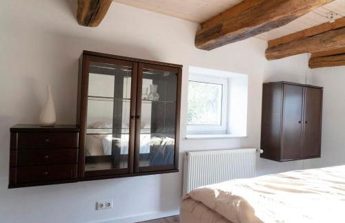 Design Wohnung COSY - Foto 28