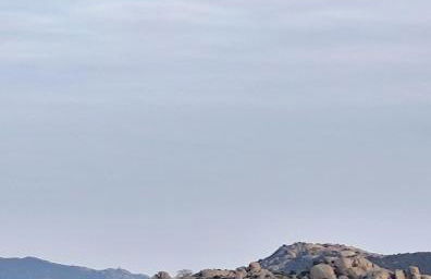 Soul Apartment La Maddalena - Foto 51