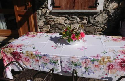 Casa delle Rose - Foto 10