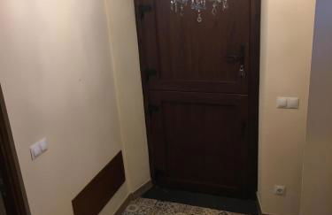 La Casa Vieja de Caneo - APARTAMENTOS RURALES 3 llaves - Foto 46