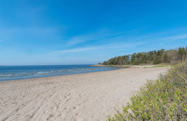 Larkollen vacation house - Foto 24