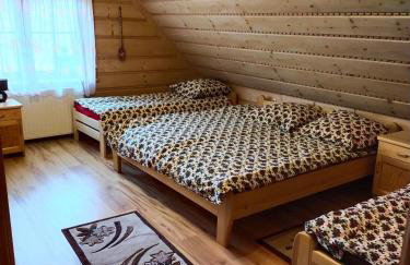 Serce Gorców - Photo 6