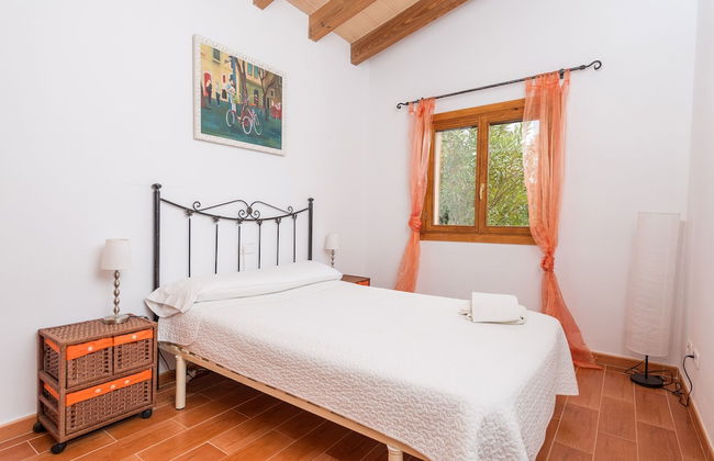 Can Canals in Art With 5 Bedrooms and 4 Bathrooms - Foto 20