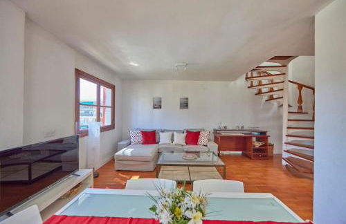 Nura Houses Magaluf Duplex 3 - Foto 17