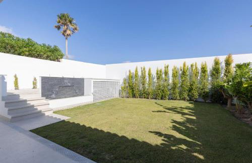 Villa Endless Summer - Foto 20