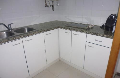 Apartamento Blanes Vela Port - Foto 11