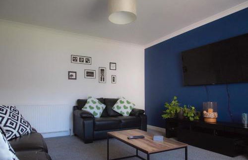 Dumfries Apartment - Photo 7