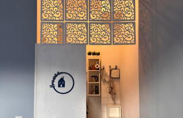 Hansestübchen - Foto 15