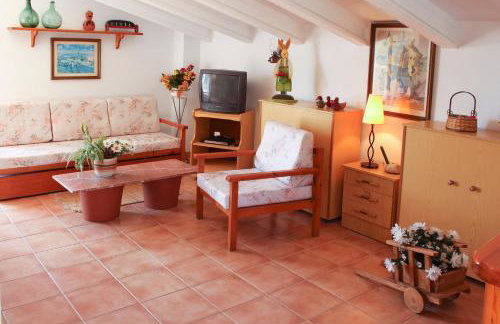 Las Tórtolas - Foto 7