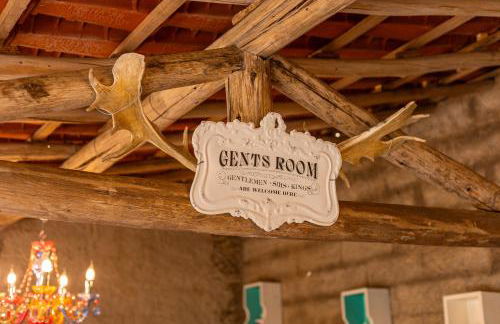 Casa do Vale - Foto 39