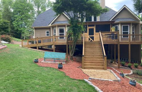 Serenity 264 - Photo 11