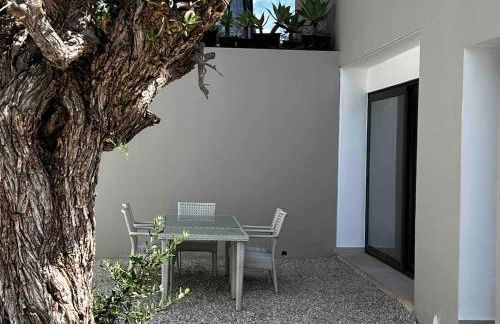 Villa Chaika Moraira, a 200m de la playa! - Photo 33