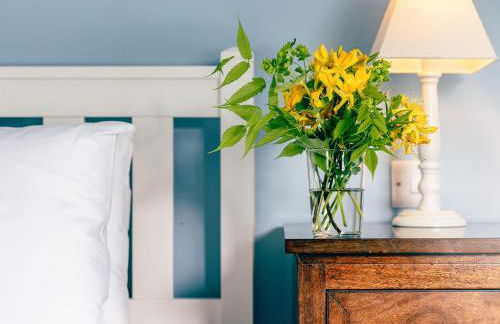 Clachan Cottage - Foto 10