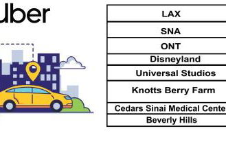 Modern Hollywood Home Sunset View & Free Parking - 10mins to Universal Studios - Foto 51