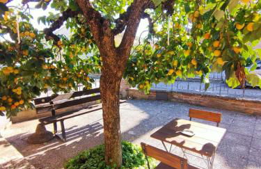 Casa degli Affreschi Tuscany - Foto 1