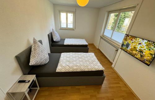 Feel like Home 3 - Foto 40