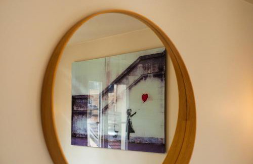 Appart'Hôtel Lou Suites - Foto 53