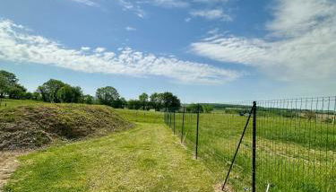 gite des hirondelles 1 - Foto 5