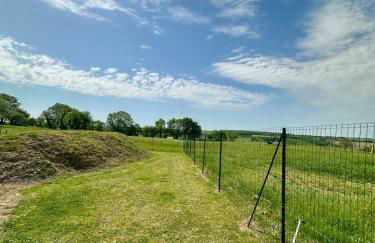 gite des hirondelles 1 - Foto 5