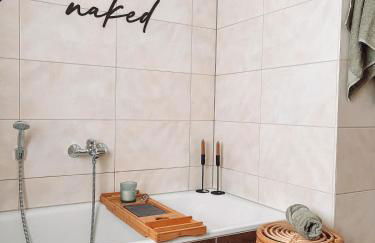 Ella House - Foto 13