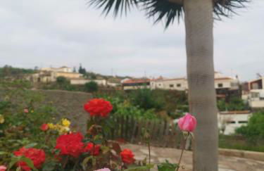 CASA rural DOLORES en Adeje - Foto 62