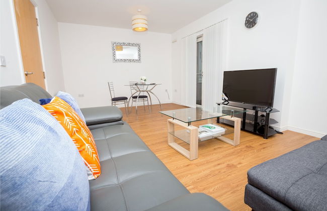 The Luxuriant Place No. 2 - Foto 9