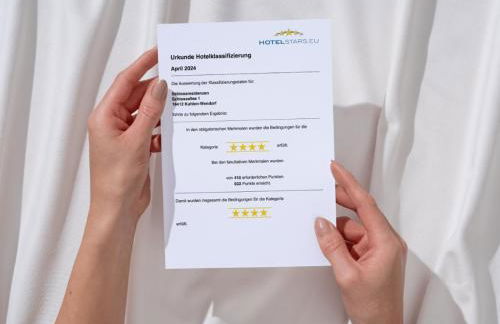 Bernsteinland Wendorf - Photo 33