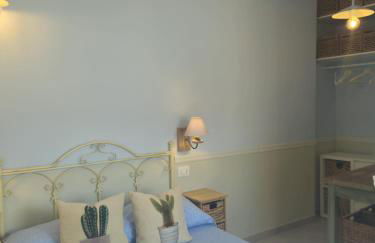 PURA VITA apartments - Foto 43