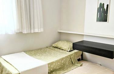 Refúgio Donaire - seu apto na Zona Sul de Ribeirão - Foto 20