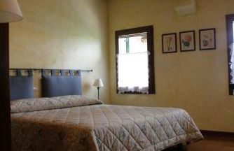 Locanda Antico Fighèr - Foto 39