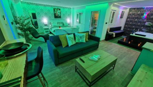 Sensual Sierra VIP - Foto 5