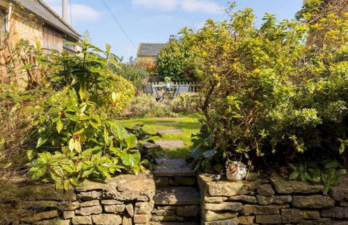 Pass the Keys Cosy Cottage 17th century Garden Parking - Photo 19