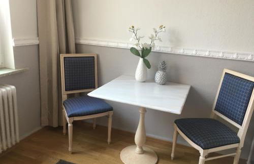 City Apartments - Foto 24