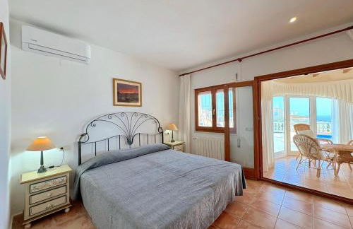 Villa Mar y Sol - Foto 24