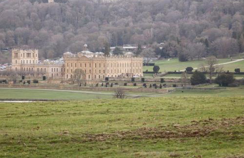 Causeway Hideaway - Foto 32