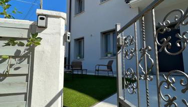 B&B Bozzini's Nest - Foto 2