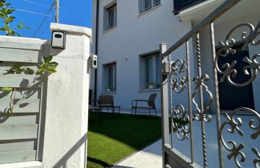 B&B Bozzini's Nest - Foto 2