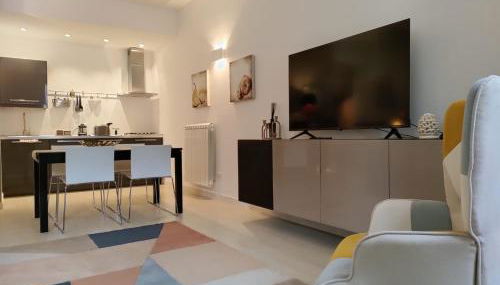 Loft Nel Borgo - Foto 5