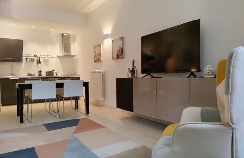 Loft Nel Borgo - Foto 5