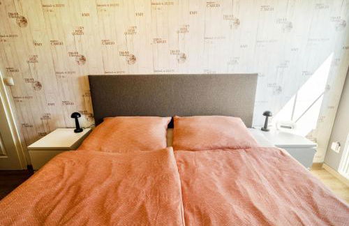 Ferienhaus Wiesmoor - Foto 13