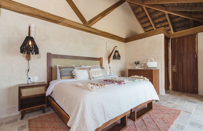 Lumina at LOSANTOS Tulum - Photo 58